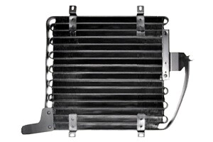 COND. RENAULT 19 DIESEL      