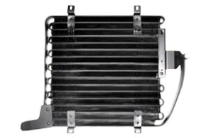 COND. RENAULT 19 DIESEL      