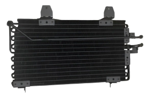 COND. FIAT TEMPRA -94