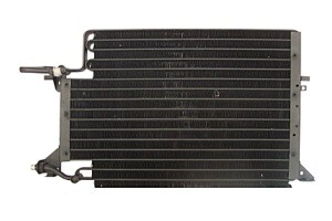 COND. FORD ORION 95"/VW. POINTER      