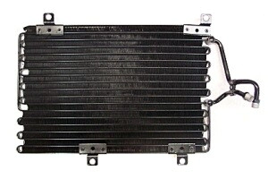 COND. FIAT TIPO/TEMPRA 1.6/ALFA ROM      