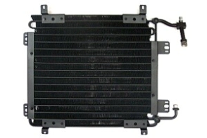 COND. RENAULT CLIO 1,4/1,6      