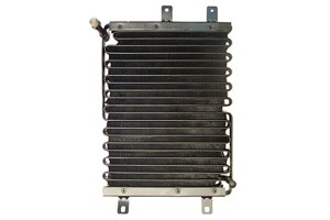 COND. VW. GOL 95"+ (TERM. DENSO)      