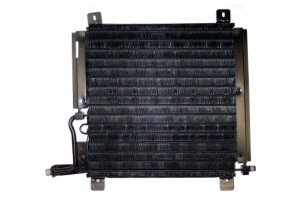 COND. RENAULT TWINGO      