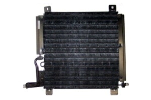 COND. RENAULT TWINGO      