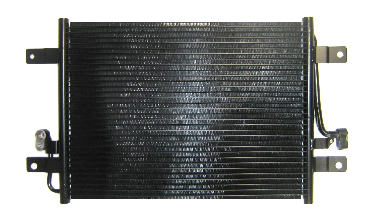 COND. FIAT PALIO/SIENA NAFTA      