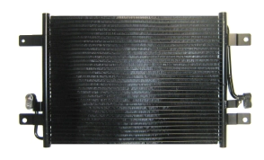 COND. FIAT PALIO/SIENA NAFTA      