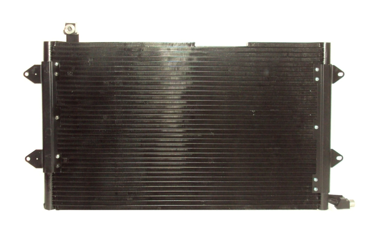 COND. VW. GOLF 1,8/2,0      