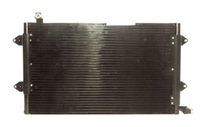 COND. VW. GOLF 1,8/2,0      