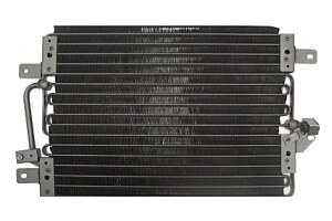 COND. FIAT PALIO/SIENA DIESEL / IDEA FIRE      