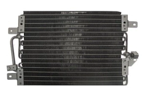 COND. FIAT PALIO/SIENA DIESEL / IDEA FIRE      