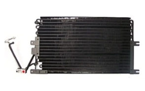 COND. CHEV. VECTRA CD 96