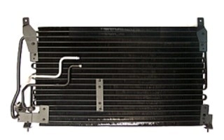 COND. CHEV. VECTRA GLS -96"      