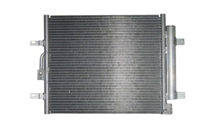 COND. FIAT PALIO/SIENA/IDEA/STRADA      