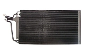 COND. CHEV. S-10/BLAZER      