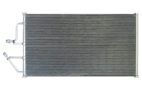 COND. CHEV. SILVERADO      