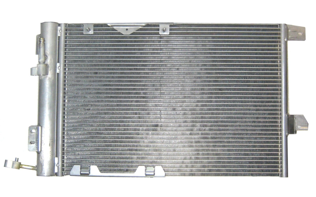 COND. CHEV. ASTRA/ZAFIRA/VECTRA      