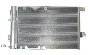 COND. CHEV. ASTRA/ZAFIRA/VECTRA      