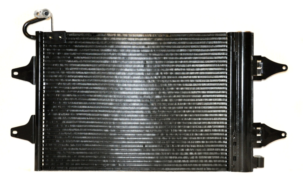 COND. VW. FOX/SURAN/VOYAGE/SAVEIRO/GOL TREND      