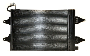 COND. VW. FOX/SURAN/VOYAGE/SAVEIRO/GOL TREND      