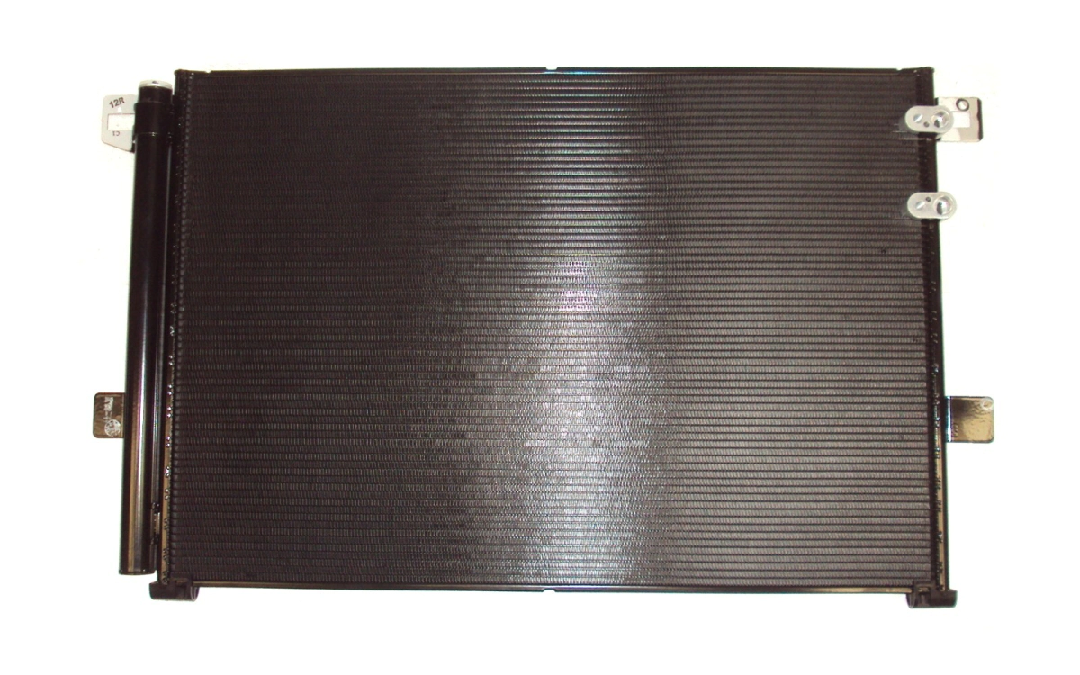 COND. VW. AMAROK CON FILTRO      