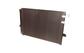 COND. VW. AMAROK CON FILTRO