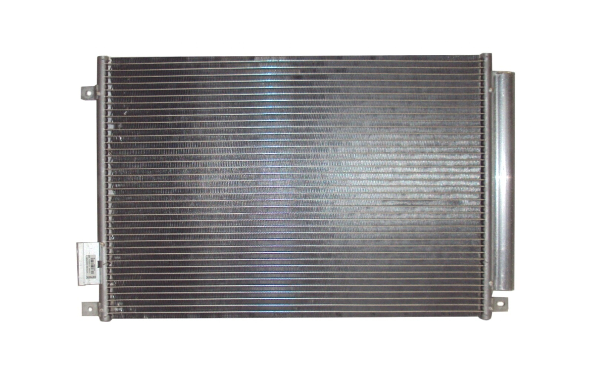 COND. FIAT UNO NOVO / PALIO NUEVO, TIPO DENSO      