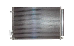 COND. FIAT UNO NOVO / PALIO NUEVO, TIPO DENSO      