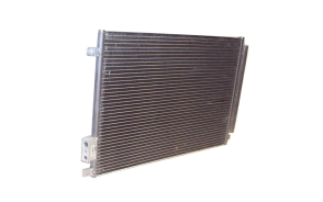 COND. FIAT UNO NOVO / PALIO NUEVO, TIPO DENSO