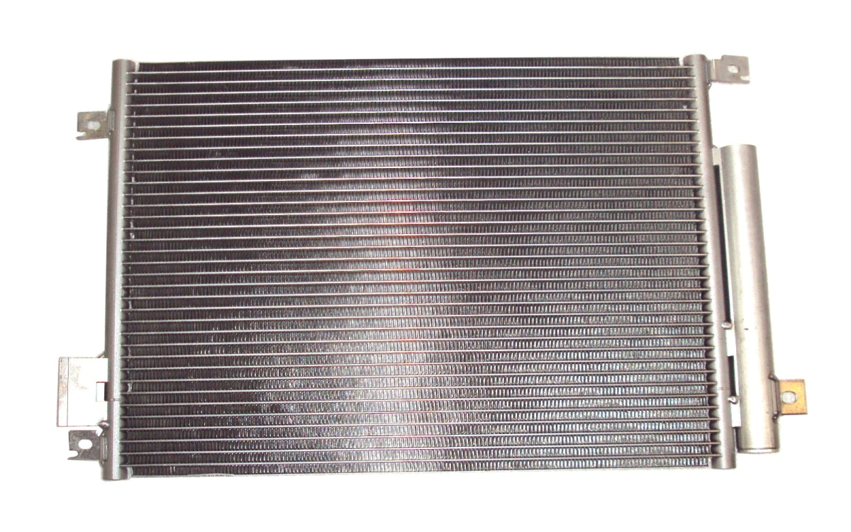 COND. FIAT UNO NOVO / PALIO NUEVO, TIPO VALEO      