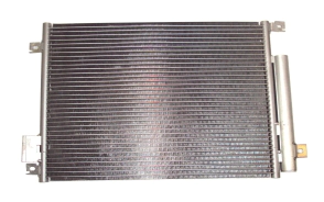 COND. FIAT UNO NOVO / PALIO NUEVO, TIPO VALEO      