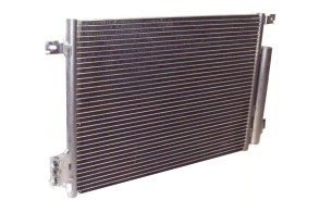 COND. FIAT UNO NOVO / PALIO NUEVO, TIPO VALEO