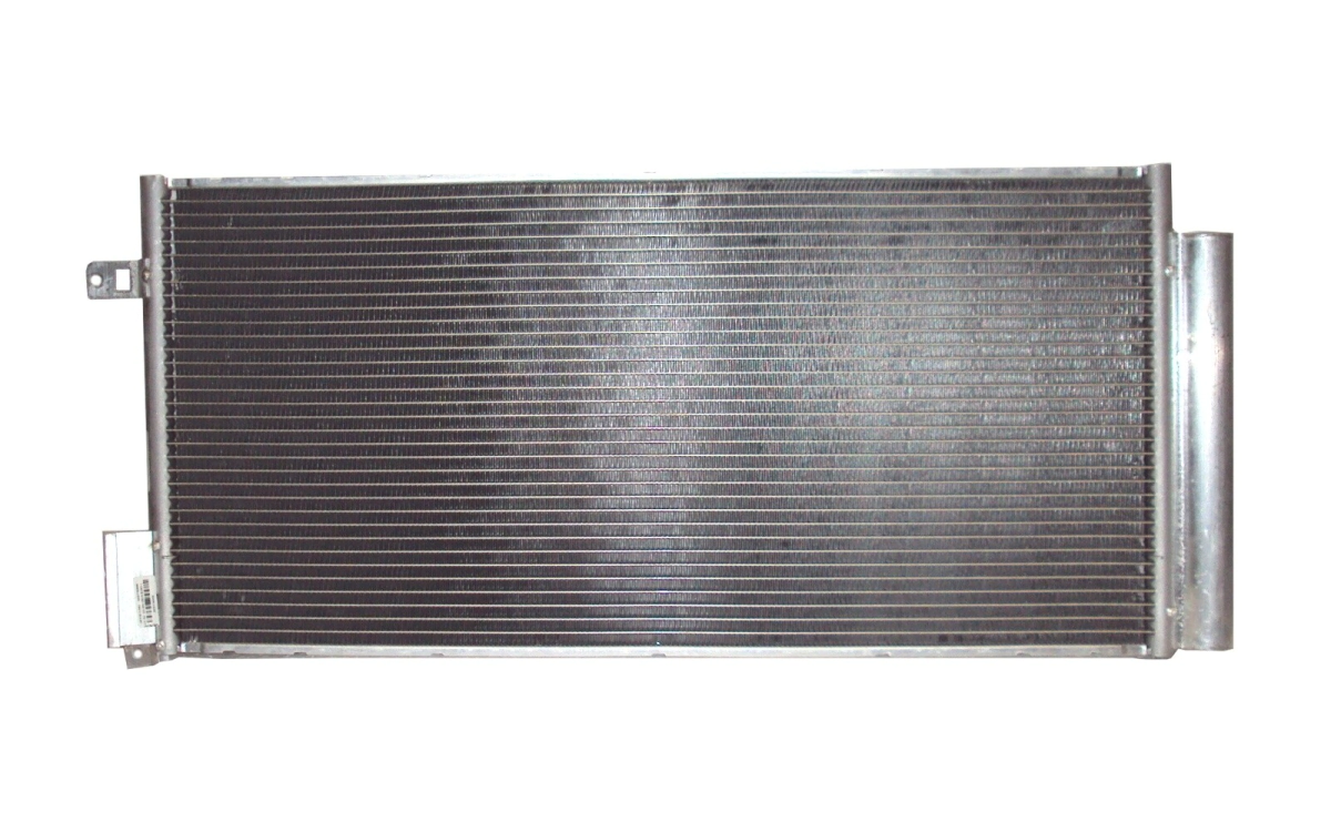 COND. FIAT PUNTO 1.8, DENSO      