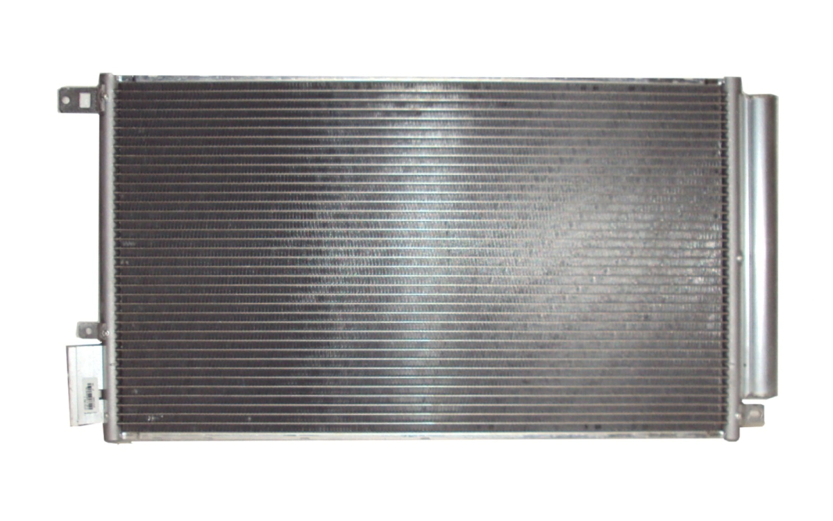 COND. FIAT PUNTO 1.4, DENSO      