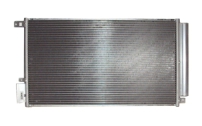 COND. FIAT PUNTO 1.4, DENSO      