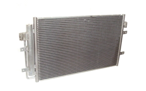 COND. IVECO DAILY 2012+