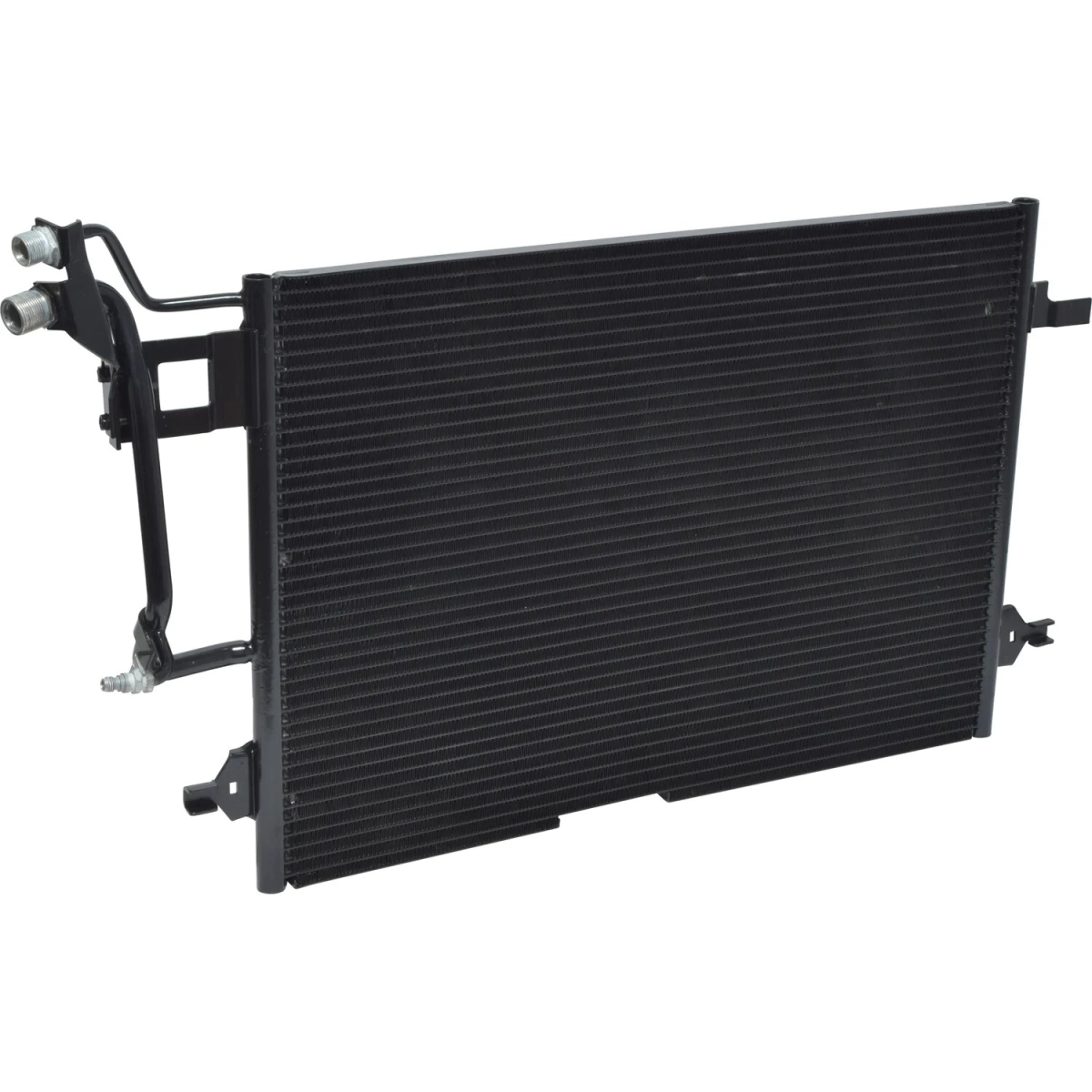 COND. VW. PASSAT V/AUDI A4 95"+