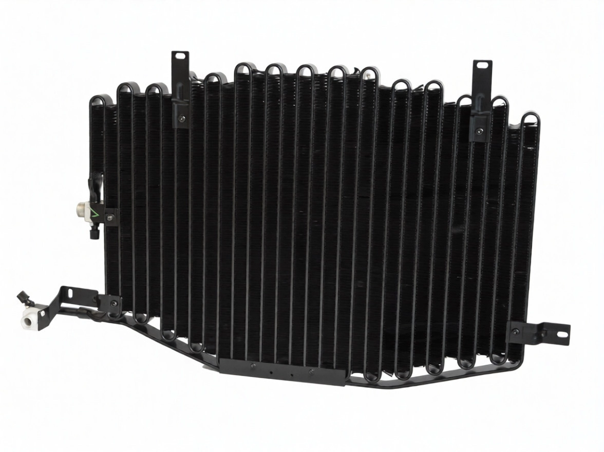 COND. AUDI A6 94/96"      