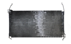 COND. FIAT BRAVO / BRAVA 1.3      