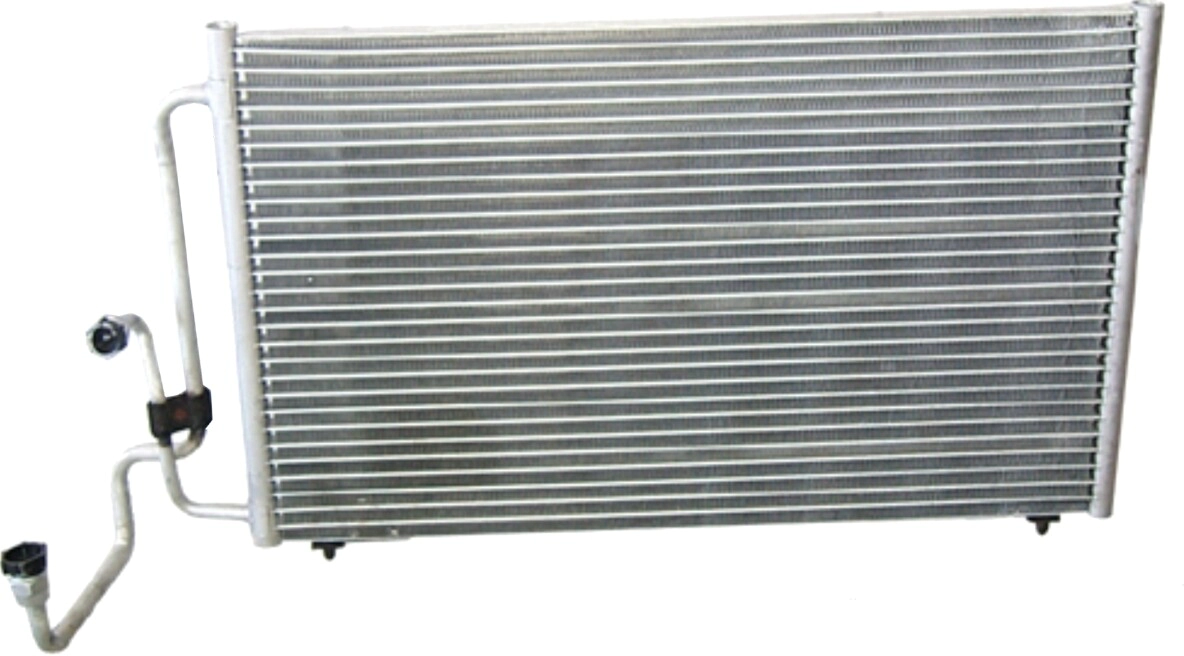 COND. PEUG. 405 FLUJO PARALELO      