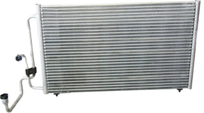 COND. PEUG. 405 FLUJO PARALELO      