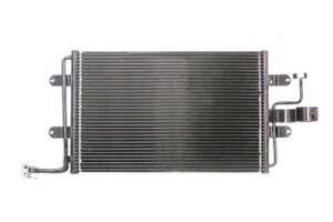 COND. VW. NEW BETTLE      