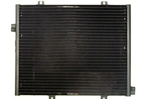 COND. RENAULT 19 NAFTA 99"+