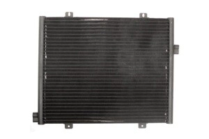 COND. RENAULT CLIO NAFTA 99