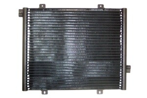 COND. RENAULT CLIO DIESEL 99"+