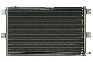 COND. VW. POLO 96/05"      