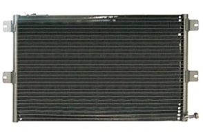 COND. VW. POLO 96/05