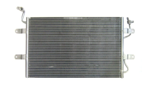 COND. VW. POLO/GOLF 06/08