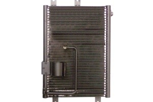 COND. VW. GOL 95"+ FLUJO PARALELO      