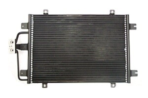 COND. RENAULT MEGANE/SCENIC      